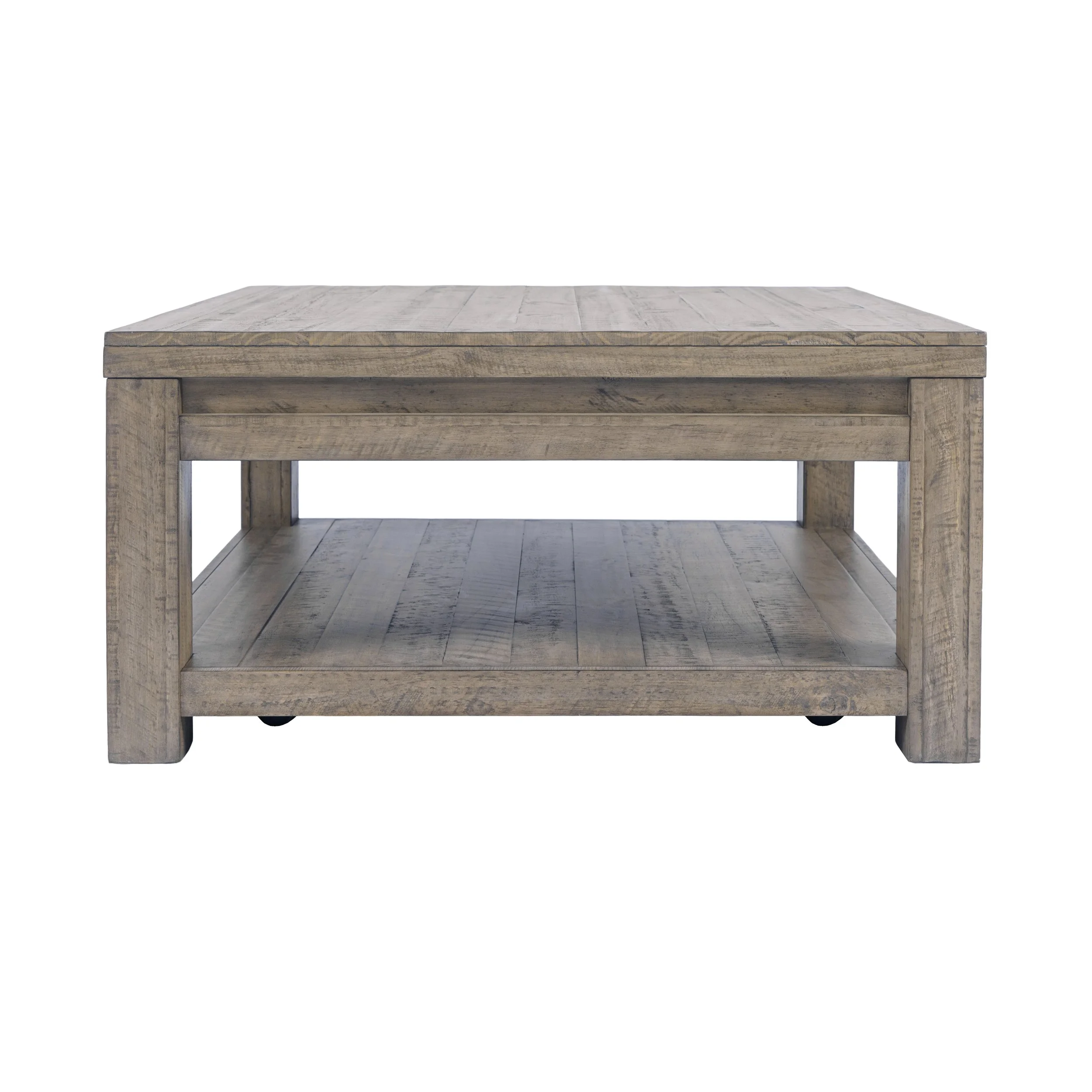 Coffee Tables — Jofran | All